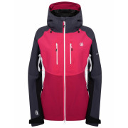 Жіноча куртка Dare 2b Diverse Jacket