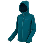 Жіноча куртка Regatta Women's Ossek