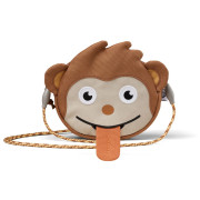 Гаманець Affenzahn Kids Wallet