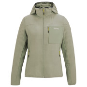 Жіноча толстовка Regatta Kemilia бежевий Parchment