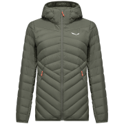 Жіноча куртка Salewa Brenta Rds Dwn W Jkt