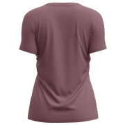 Жіноча футболка Ortovox 150 Cool Mountain T-Shirt