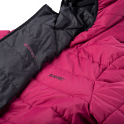 Жіноча зимова куртка Hi-Tec Lady Haimo