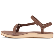 Жіночі сандалі Teva Original Universal Slim Lea
