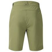 Чоловічі шорти Dare 2b Torrek Lite Short
