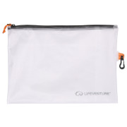 Водонепроникний чохол LifeVenture Travel Organiser Set, 3-pack