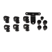 Кріплення Ortlieb Quick-Rack L