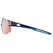 Sluneční brýle Julbo Aerospeed Zebra