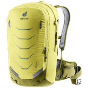 Рюкзак Deuter Flyt 14