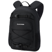 Рюкзак Dakine Grom Backpack 2.0 13L чорний Black