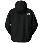 Чоловіча куртка The North Face Reign On Jacket