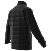 Чоловіча пухова куртка Adidas Mt Down Jacket