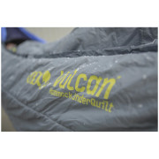 Утеплення на гамак Eno Vulcan UnderQuilt