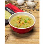 Суп Expres menu Гороховий суп (2 порції)