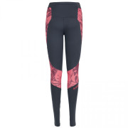 Жіночі легінси Direct Alpine Moab Lady