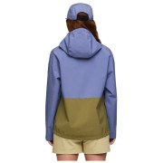 Жіноча куртка Cotopaxi Cielo Rain Jacket