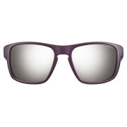 Сонцезахисні окуляри Julbo Shield M Sp4