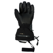 Рукавиці з підігрівом Therm-ic Ultra Heat Boost Gloves Women