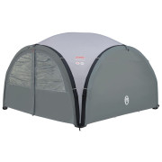 Захисна панель Coleman Air Event Shelter L синій/сірий