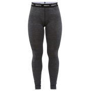 Жіночий функціональний комплект Craft Core Wool Merino