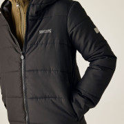 Дитяча куртка Regatta Halkner