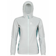 Жіноча куртка High Point Helium Pertex 2.0 Lady Jacket