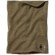 Багатофункціональний шарф Smartwool Thermal Merino Neck Gaiter