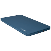 Надувний матрац Exped DeepSleep Mat Duo M