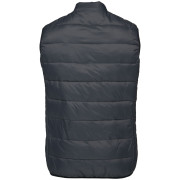 Чоловіча жилетка Loap Irhen