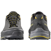 Чоловічі туристичні черевики La Sportiva TX5 Evo GTX