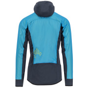 Чоловіча зимова куртка Karpos Miage Polartec Jacket