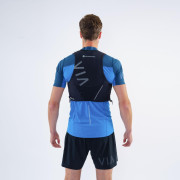 Біговий жилет Montane Gecko VP+