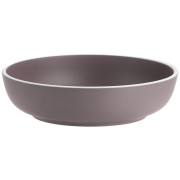 Миска Brunner Salad bowl 23,5 cm