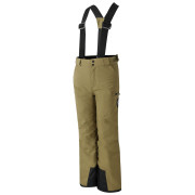 Дитячі лижні штани Dare 2b Pow II pant