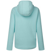 Жіноча кофта Dare 2b Womens Firn Hooded Borg