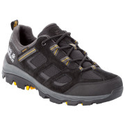 Чоловічі черевики Jack Wolfskin Vojo 3 Texapore Low M