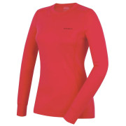 Жіноча толстовка Husky Aron L (2024)