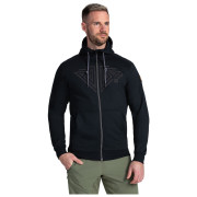 Чоловіча толстовка Kilpi Adelan