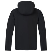 Жіноча куртка Hannah Arwen Hoody