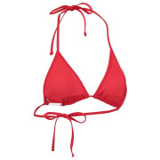 Купальник Puma Triangle Top