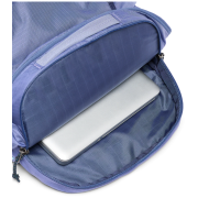 Міський рюкзак Cotopaxi Mente 32L Daypack