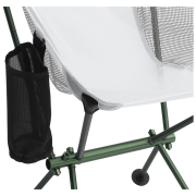 Держак для пляшки Robens Bottle Holder Light