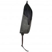 Рюкзак для мотузки Blue Ice Koala Rope Bag сірий