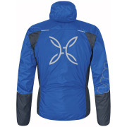 Чоловіча куртка Montura Skisky 2.0 Jacket