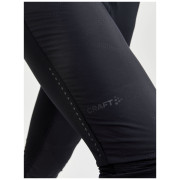 Чоловічі зимові штани Craft Adv Subz Tights 2