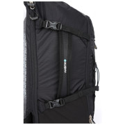 Рюкзак Husky Crewtor 30L