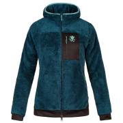 Жіноча толстовка Rafiki Tarifa