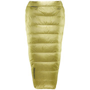 Пуховий квілт Thermarest Corus 0°C Regular