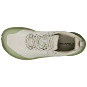 Чоловічі кросівки Altra Timp 6 GTX