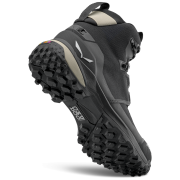 Жіночі туристичні черевики Salewa Puez 2 Mid Ptx W